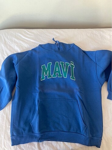 kadın sweatshirt