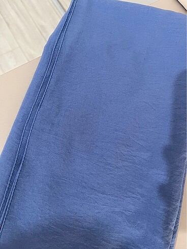 Diğer Şal düz renk