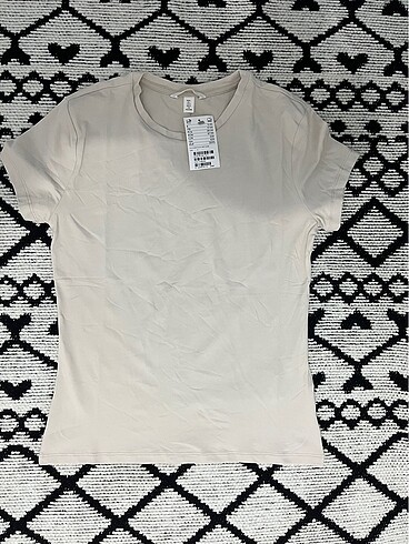 H&M tişört