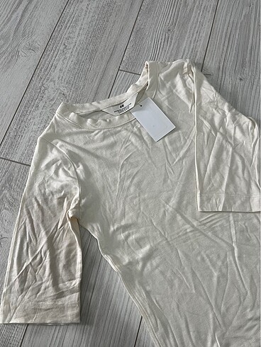 H&M tişört