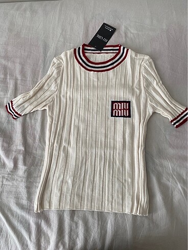 miu miu ust