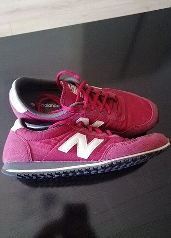 Nex balance spor ayakkabı 