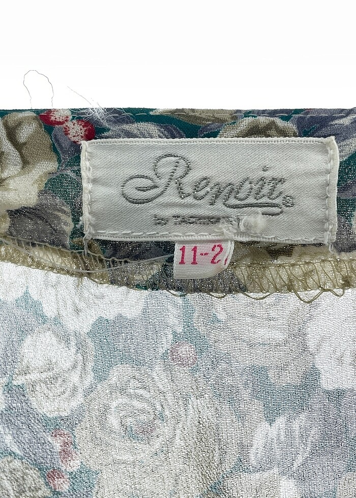 Diğer Uzun Elbise %70 İndirimli. - Görsel 4