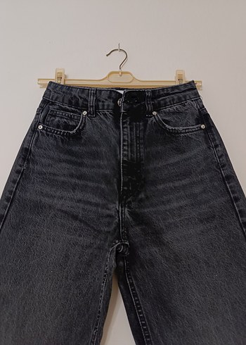 Kot Pantolon - Görsel 3