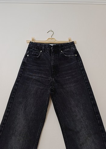 Kot Pantolon - Görsel 2