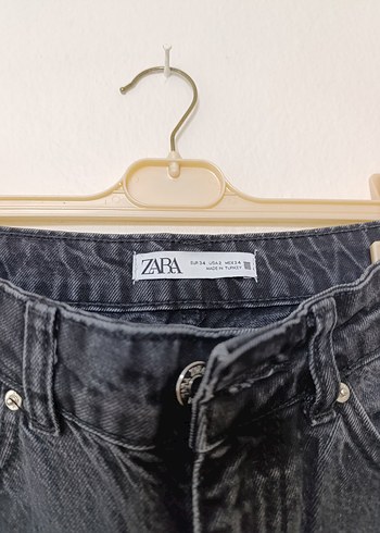 Kot Pantolon - Görsel 5