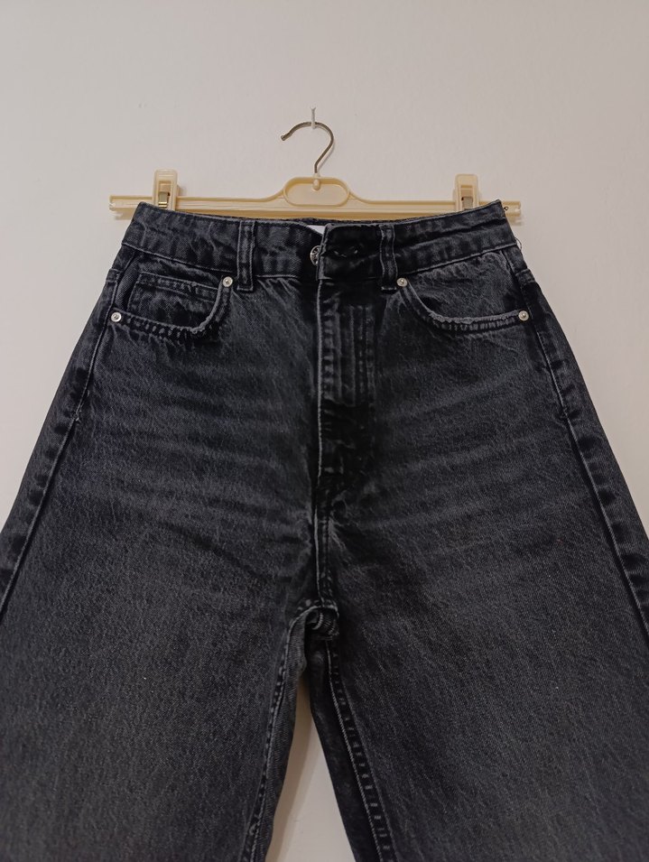 Kot Pantolon - Görsel 3