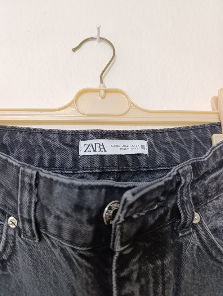 Kot Pantolon - Görsel 5