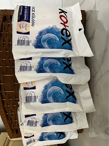 Kotex