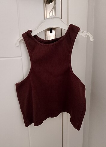 Diğer Bordo crop