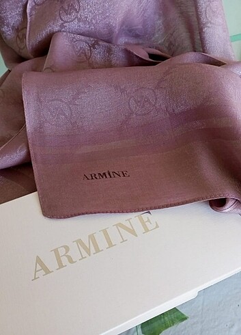 Armine Armine şal