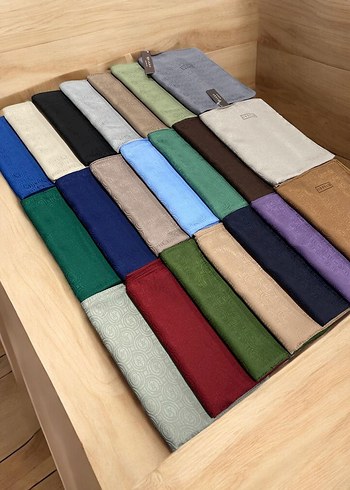 kadin şal - Görsel 2