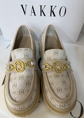 Vakko 38