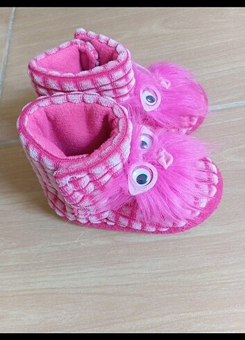 Bebek panduf