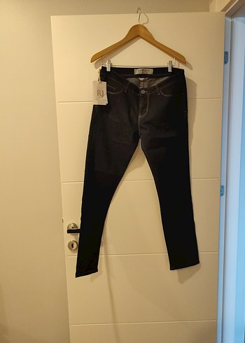 Ramsey Erkek pantolon - Görsel 8