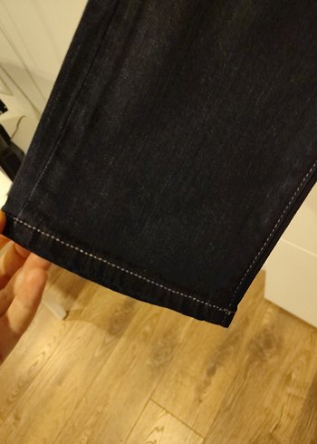 Ramsey Erkek pantolon - Görsel 4