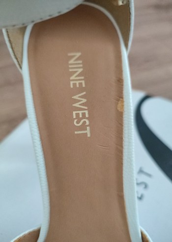 nine west - Görsel 5