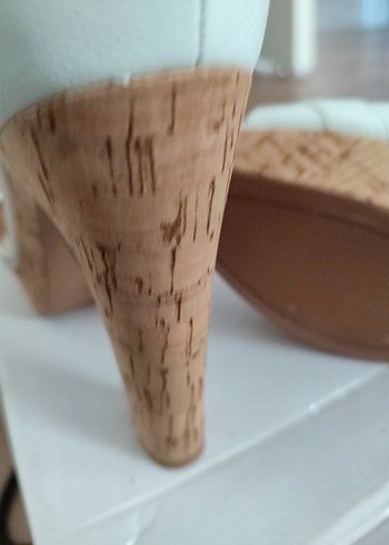 nine west - Görsel 6