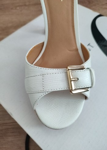 nine west - Görsel 2