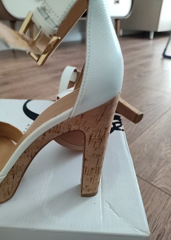 nine west - Görsel 3