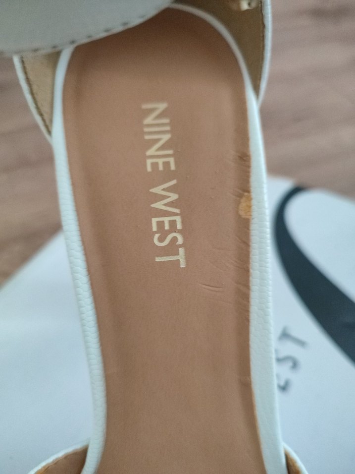 nine west - Görsel 5