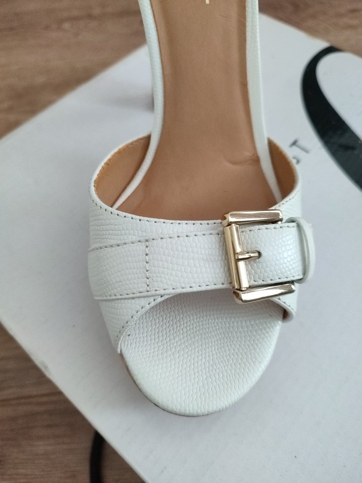 nine west - Görsel 2