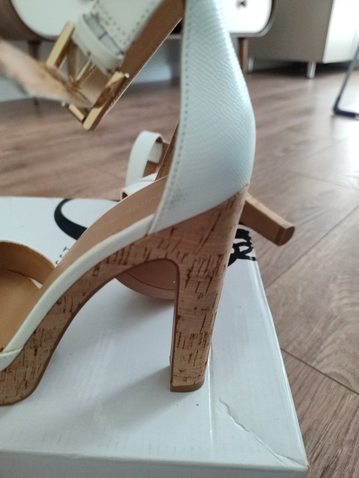 nine west - Görsel 3