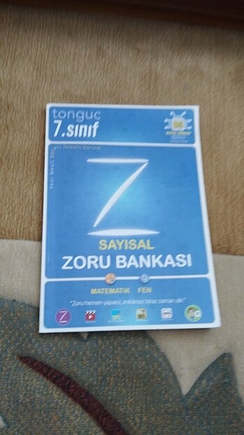 Kitap