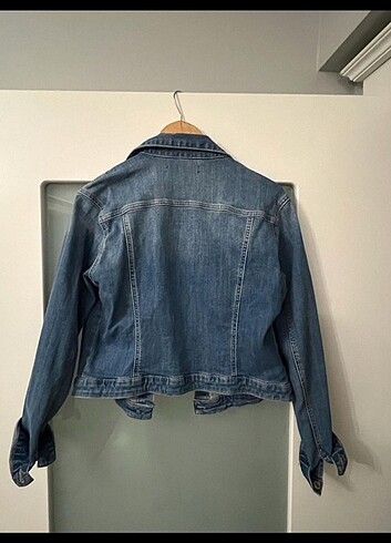 Mavi Jeans Bayan üst 