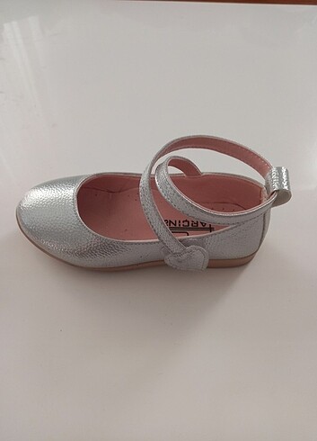 Cocuk ayakkabısı - Görsel 3