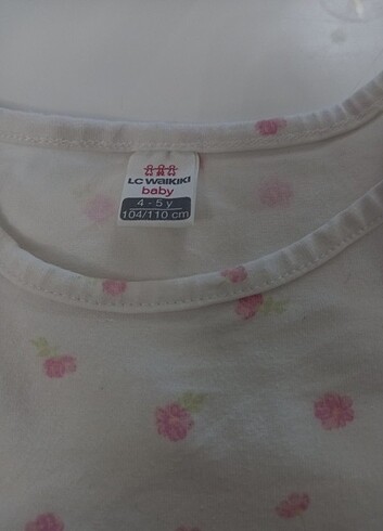 Cocuk giyim  - Görsel 3