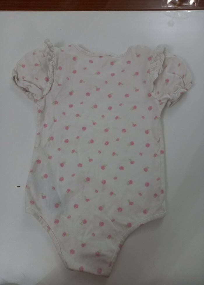 Cocuk giyim  - Görsel 2