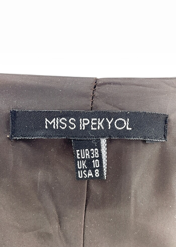 ipekyol Ofis Stili %70 İndirimli. - Görsel 4