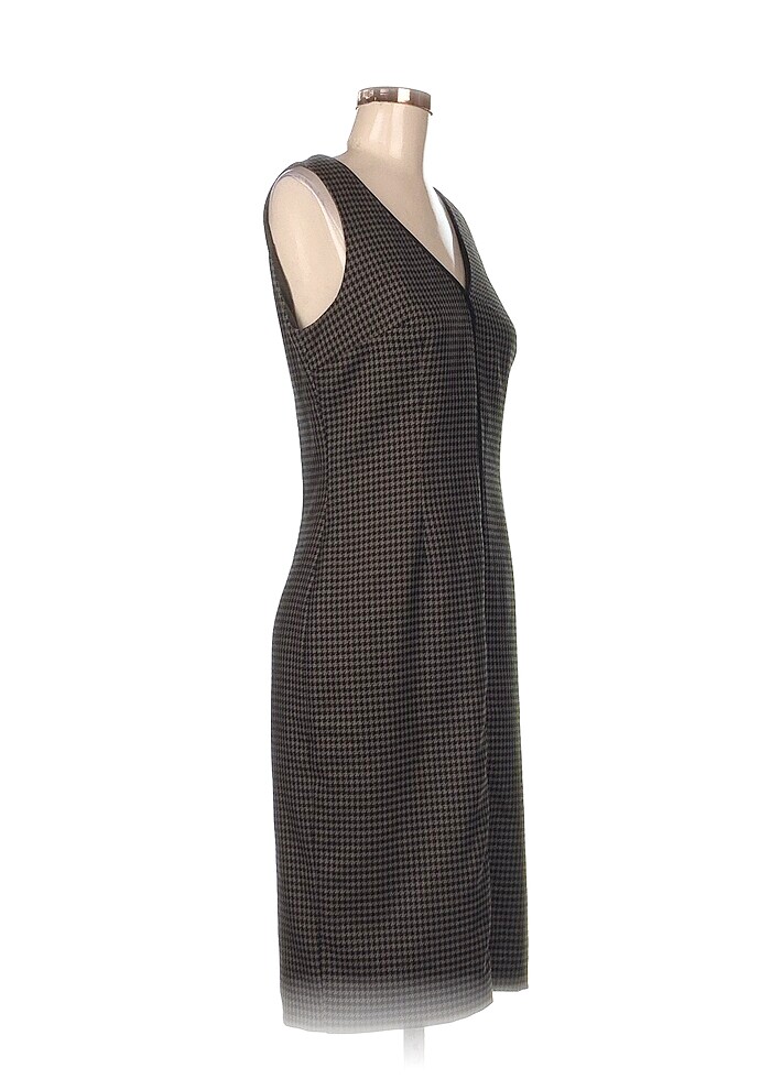 ipekyol Ofis Stili %70 İndirimli. - Görsel 2