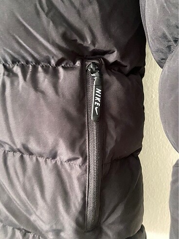 xl Beden Nike Mont