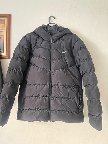 Nike Nike Mont