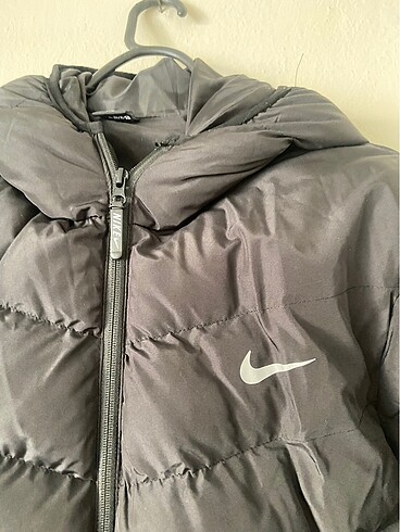 xl Beden Nike Mont