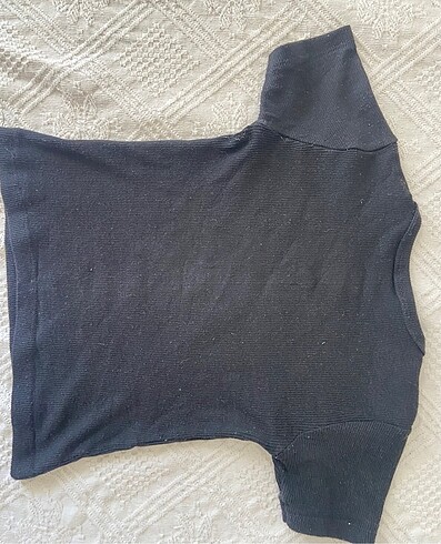 s Beden Kadın crop