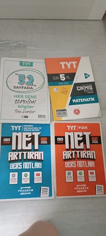 Çok amaçlı set