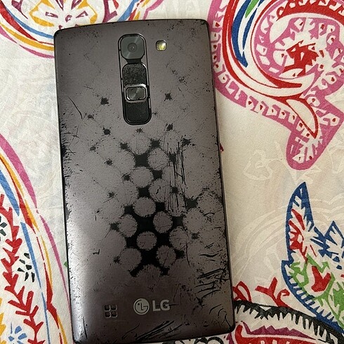 Lg LG g4