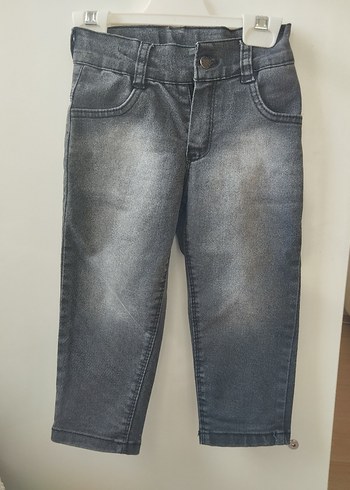 LC Waikiki Standart Beden