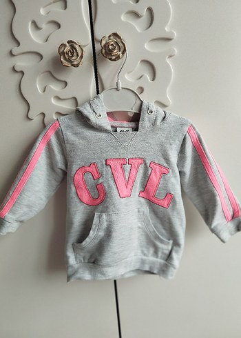 Civil 6-9 Ay