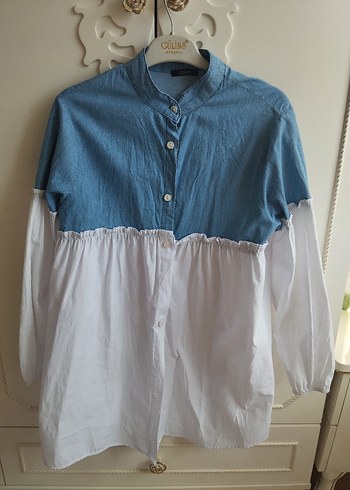 yetişen alır - Görsel 4