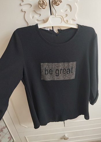 yetişen alır - Görsel 3