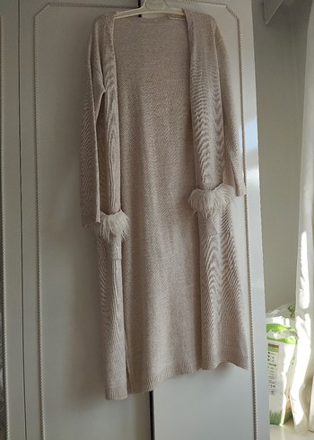 yetişen alır - Görsel 5