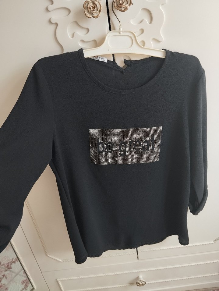 yetişen alır - Görsel 3