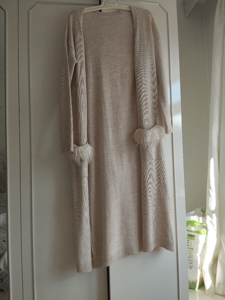 yetişen alır - Görsel 5