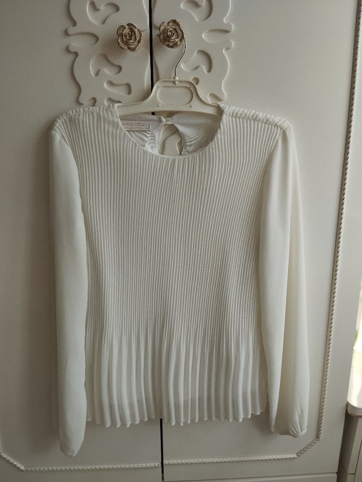 yetişen alır - Görsel 2