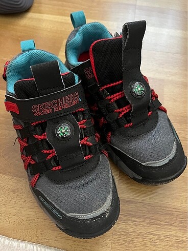 Skechers skechers