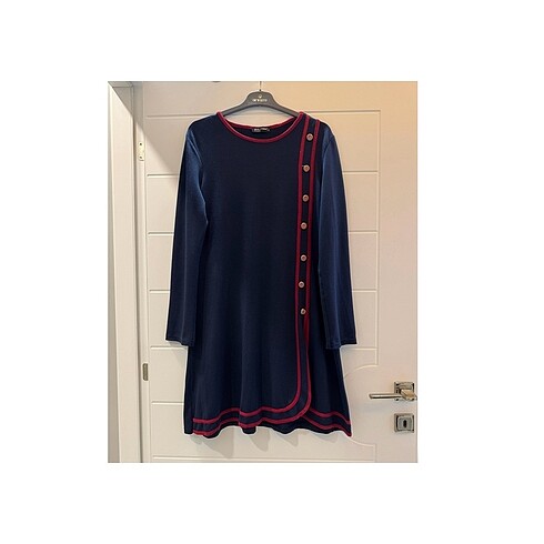 Tunik
